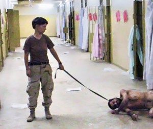 Abu-ghraib-leash